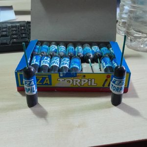 Düğün Torpil Çeşitleri ve Fiyatları