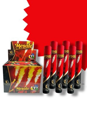 Troy Meşale | Hemen Al - Avantajlı Fiyat